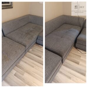 L-koltuk-temiz-kirli