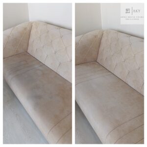 Üçlü-Kanepe-Kirli-temiz