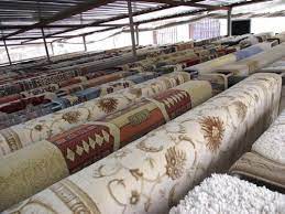 Kurutma Odalarımız